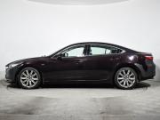 Mazda 6 III (GJ) Рестайлинг 2 Санкт-Петербург  - изображение 31