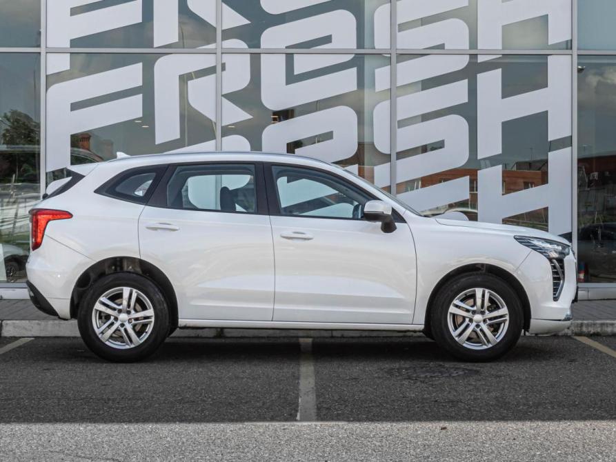 Haval Jolion I Краснодар  - изображение 5