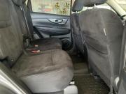 Nissan X-Trail III Пермь  - изображение 62