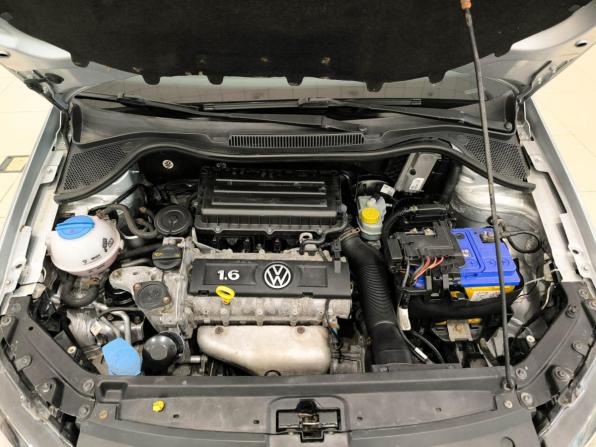 Volkswagen Polo V с пробегом 2013 года, цена 633 000 рублей, 180663 км, седан, Автокод Объявления