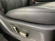 Haval H9 II Москва  - изображение 46
