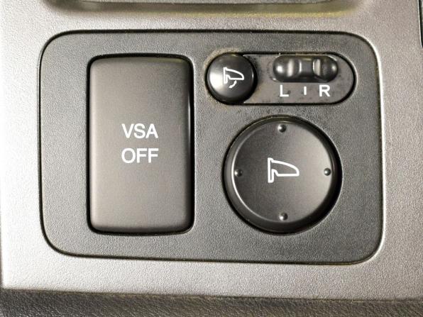 Honda CR-V III с пробегом 2008 года, цена 1 549 995 рублей, 232103 км, внедорожник, Автокод Объявления