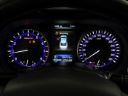 Infiniti Q50 I Санкт-Петербург  - изображение 36