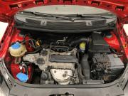 Skoda Fabia II Рестайлинг Казань  - изображение 33