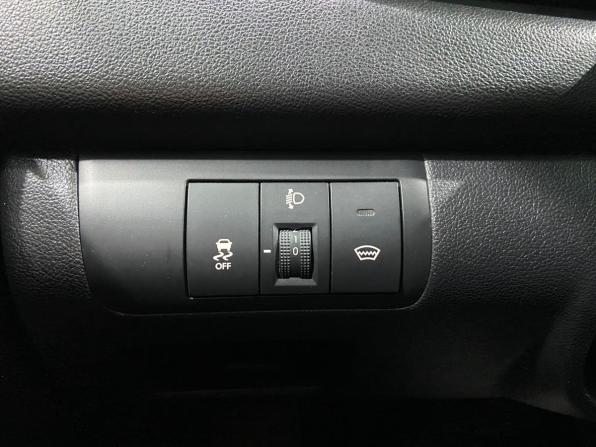 Kia Cerato II с пробегом 2010 года, цена 549 000 рублей, 190000 км, седан, Автокод Объявления