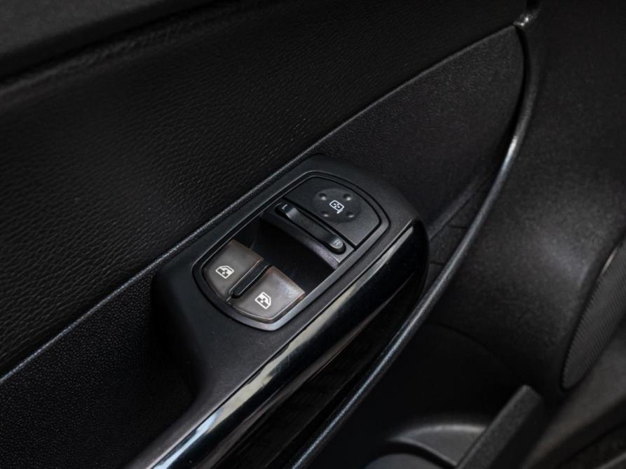 Opel Corsa D Краснодар  - изображение 17