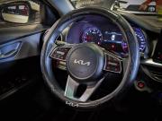 Kia K3 II Рестайлинг Екатеринбург  - изображение 49