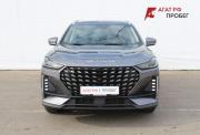 JETOUR X70+ I Рестайлинг Нижний Новгород  - изображение 26