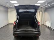 Nissan Qashqai II Тверь  - изображение 37