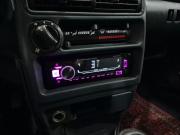 Lada (ВАЗ) 2114 Альметьевск  - изображение 37