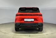 Geely Coolray I Рестайлинг Саранск  - изображение 42