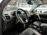 Toyota Land Cruiser Prado 150 Series Рестайлинг 1 Казань  - изображение 42