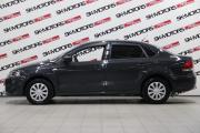 Volkswagen Polo V Сургут  - изображение 30