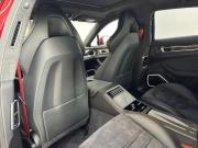 Porsche Panamera II Рестайлинг Барнаул  - изображение 80
