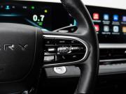 Chery Arrizo 8 Краснодар  - изображение 43