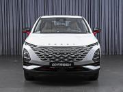 Omoda C5 I Ставрополь  - изображение 29