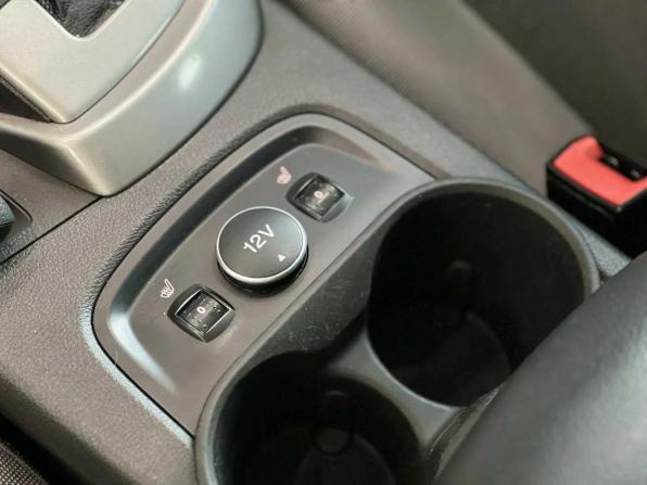 Ford Focus III с пробегом 2014 года, цена 695 000 рублей, 202633 км, хэтчбек, Автокод Объявления