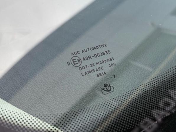 Audi Q3 I (8U) с пробегом 2012 года, цена 1 299 000 рублей, 194800 км, внедорожник, Автокод Объявления