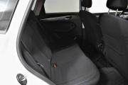 Haval Jolion I Рестайлинг Москва  - изображение 33