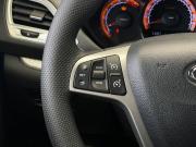 Lada (ВАЗ) Vesta I Пермь  - изображение 35