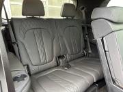 BMW X7 I (G07) Воронеж  - изображение 54