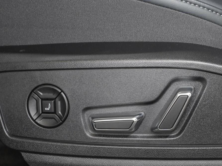Audi Q5 III Москва  - изображение 23