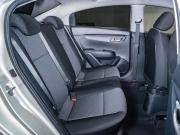 Kia Rio IV Рязань  - изображение 27
