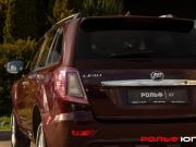 Lifan X60 I Москва  - изображение 40