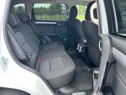 Haval Dargo Новороссийск  - изображение 40