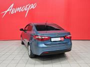 Kia Rio III Вологда  - изображение 19