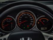 Honda Jazz I Рестайлинг Тюмень  - изображение 35