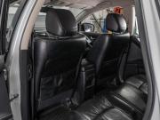 Nissan Murano II (Z51) Тюмень  - изображение 37