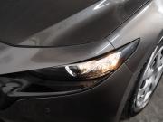 Mazda 3 IV (BP) Иркутск  - изображение 46