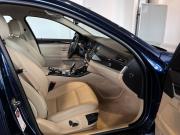 BMW 5 серии VI (F10/F11/F07) Чебоксары  - изображение 60