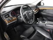 BMW 5 серии VI (F10/F11/F07) Химки  - изображение 29