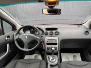 Peugeot 308 I Ижевск  - изображение 26