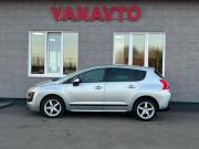 Peugeot 3008 I Альметьевск  - изображение 33