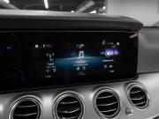 Mercedes-Benz E-Класс V (W213 S213 C238) Рестайлинг Москва  - изображение 41
