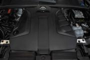 Volkswagen Touareg III Москва  - изображение 47
