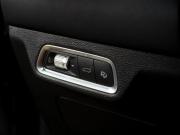 Geely Coolray I Рестайлинг Воронеж  - изображение 42