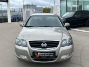 Nissan Almera Classic I Калуга  - изображение 18