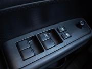 Nissan X-Trail II Волгоград  - изображение 36