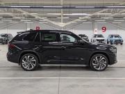 Geely Monjaro I Казань  - изображение 32