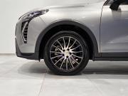 Haval Jolion I Рестайлинг Таганрог  - изображение 24