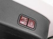 Mercedes-Benz GL-Класс AMG Тюмень  - изображение 80