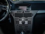 Opel Astra H Рестайлинг Тюмень  - изображение 36