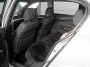 Opel Astra H Минеральные Воды  - изображение 27