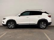 Changan CS35 Plus I Екатеринбург  - изображение 35