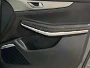 Changan CS75 I Рестайлинг Ижевск  - изображение 42