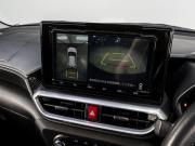 Toyota Raize I Тюмень  - изображение 44